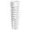 Nobel Biocare NobelPearl Tapered image 3