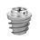AB Dental Devices I15 main image