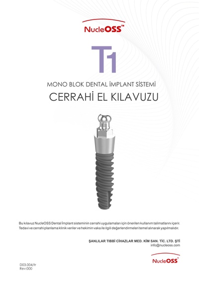 T1_Surgical_Manual_Rev_000_TR.pdf