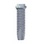 Biotec (BTK) TRE image 1