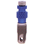 IMTEC Wide Body Fixture (5.2/4.75) main image