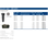 Ihde Dental Allfit OSS image 1
