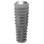 Implantswiss Bone Level main image