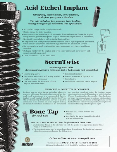 Acidetch.pdf