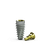 BioHorizons Tapered Pro image 10