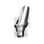 SGS Dental P7N image 5