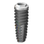 Resista EK_tapered main image