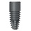 Biotem AR (Micro-threaded) main image