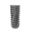 IZEN ZENEX T-System main image