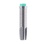Keystone Dental (Lifecore Biomedical) Restore image 8