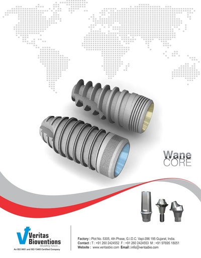 Dental-Implant-System-Brochure.pdf