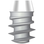Ihde Dental Hexacone 6+2 main image