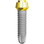Biotype Implant System Vertical Neck Regular main image