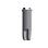 Nobel Biocare Branemark System MK III Groovy image 11