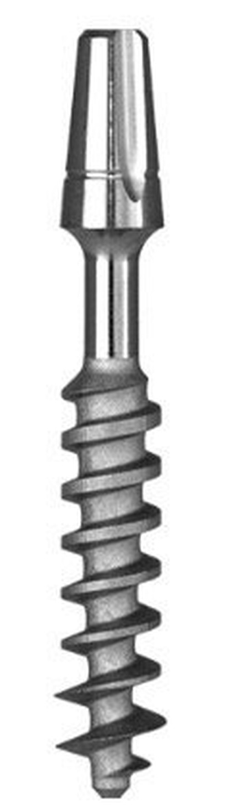 Allfit KOS TX main image