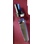 Nobel Biocare Nobel Replace External Hex (Steri-Oss) image 3