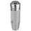 Resista EC_Gen_HT image 3