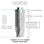 Zimmer Spline Twist image 11