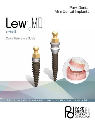 QRG_PM0002Rev2LR_SPWeb.pdf