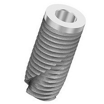 Bone System QM Dental Implant | SpotImplant