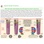 Implant Direct Legacy 2 image 39
