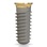IDI Dental ID Max main image
