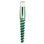 AB Dental Devices I6 image 1