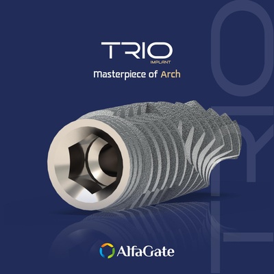 Trio_sp_internal_hex.pdf