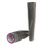 Bionika Actival image 2