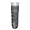 NucleOSS T3 image 3