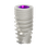 Cortex Dynamic conical new image 1