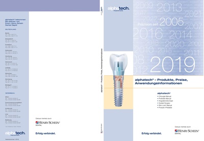 HSDD_KAT_2018_05_Alphatech_komplett_ohnePreise.pdf