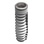 OT medical OT-F1 (FIT) image 11