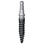 IMTEC MDI Hybrid (Tapered Abutment) main image