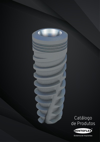 Web_Catalogo_Dentoflex_2018.pdf