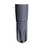 Vitane Maxicare Bone Level image 1