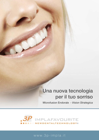 3p-implafavourite-icatalogo-microfusion-endorale-18.pdf