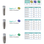 Overmed Easy Neck Passo Largo image 1