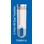 Zimmer-Biomet Tapered Screw-Vent (TSV) image 8