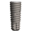 Dentis S-Clean Tapered II image 1