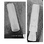 Dentsply Sirona Osseospeed S (Astra Tech) image 12