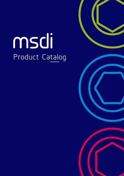 msdi-Catalog-2021.pdf
