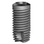 Alpha Bio Tec ATID (Wide) main image