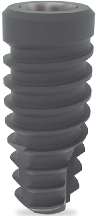 CM Due Cone main image