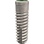 Implant Direct Legacy 2 main image