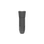 Dentsply Sirona Osseospeed EV (Astra Tech) (Flared head) image 4