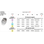 Biotec (BTK) Isy Kone Int image 1