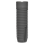 Dentsply Sirona Osseospeed EV (Astra Tech) image 5