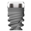 Mode Medikal / ImplantKA SHORTER main image