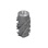 Straumann BLX Regular Base image 9